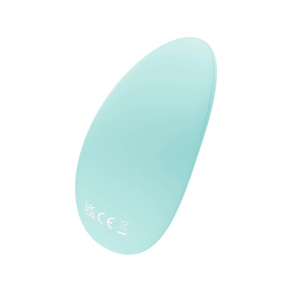 LELO - LILY 3 POLAR GREEN