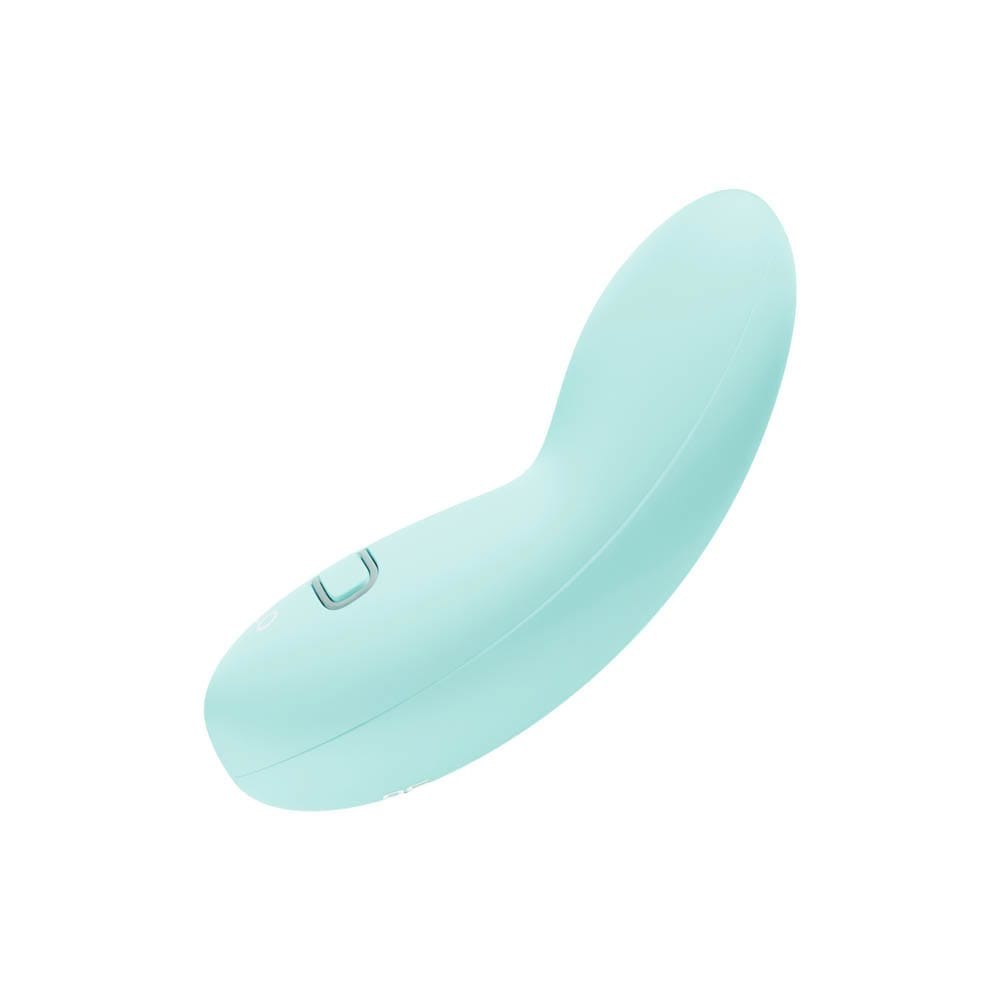 LELO - LILY 3 POLAR GREEN