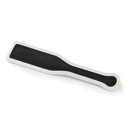 NS TOYS - GLO BONDAGE - PADDLE - GREEN_B15O25_2