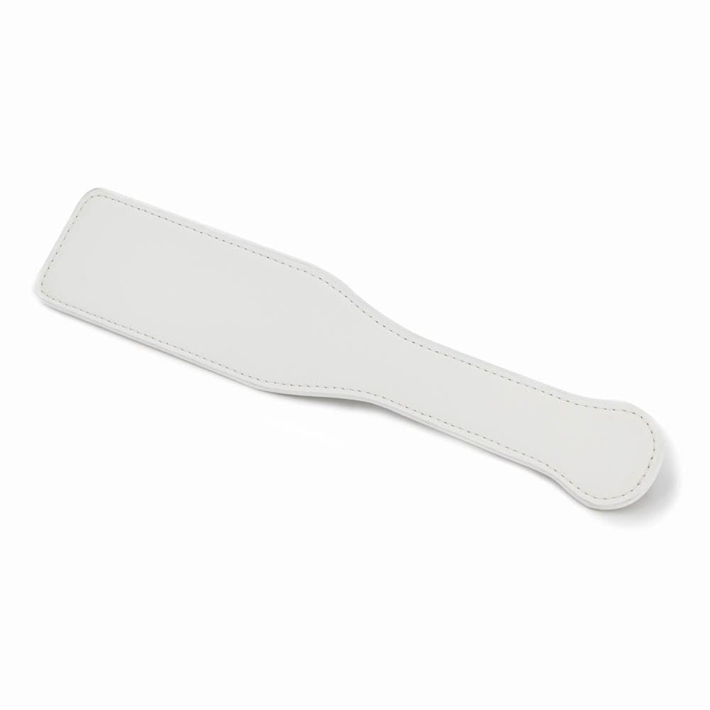 NS TOYS - GLO BONDAGE - PADDLE - GREEN_B15O25_2