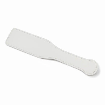 NS TOYS - GLO BONDAGE - PADDLE - GREEN_B15O25_2