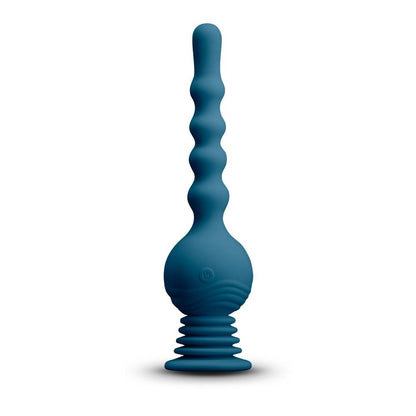 NS TOYS - REVOLUTION - HURRICANE - TEAL