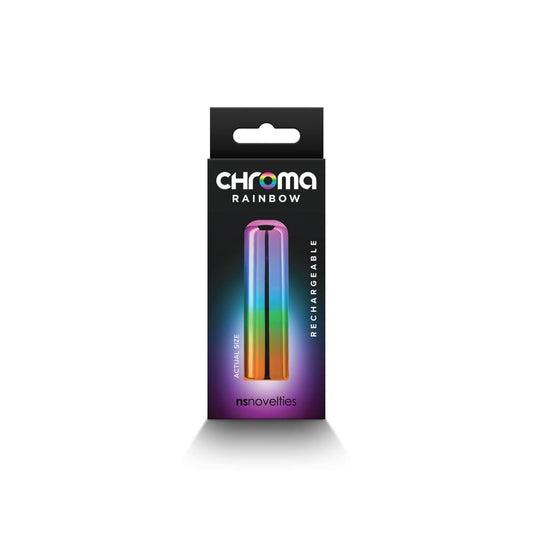 NS TOYS - CHROMA - RAINBOW - SMALL_B15O25_2