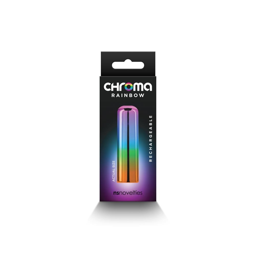 NS TOYS - CHROMA - RAINBOW - SMALL_B15O25_2