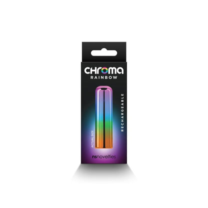 NS TOYS - CHROMA - RAINBOW - SMALL_B15O25_2