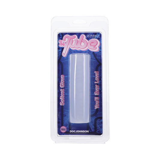 DOC JOHNSON - THE TUBE