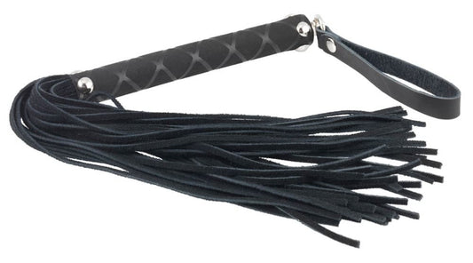 RIMBA - WHIP 35 CM.