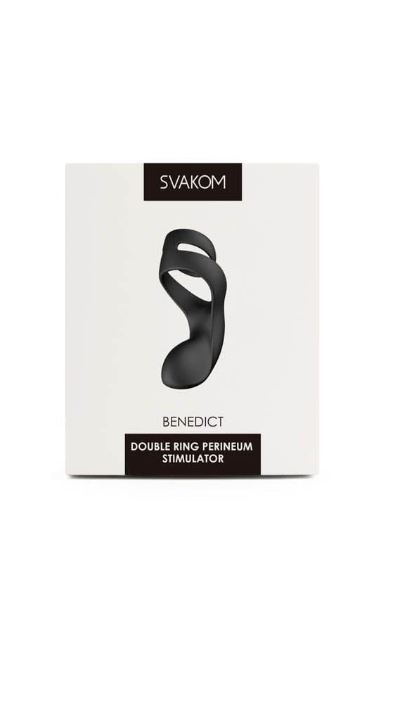 SVAKOM - BENEDICT