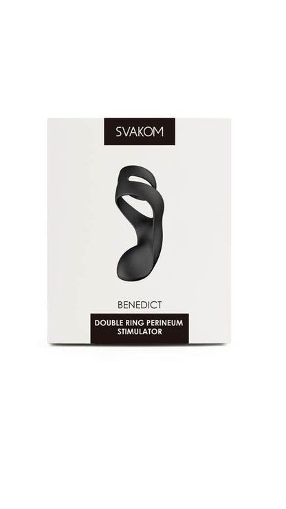 SVAKOM - BENEDICT