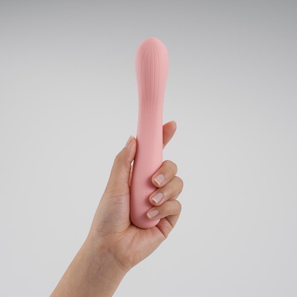 TENGA - IROHA MAI TOKI