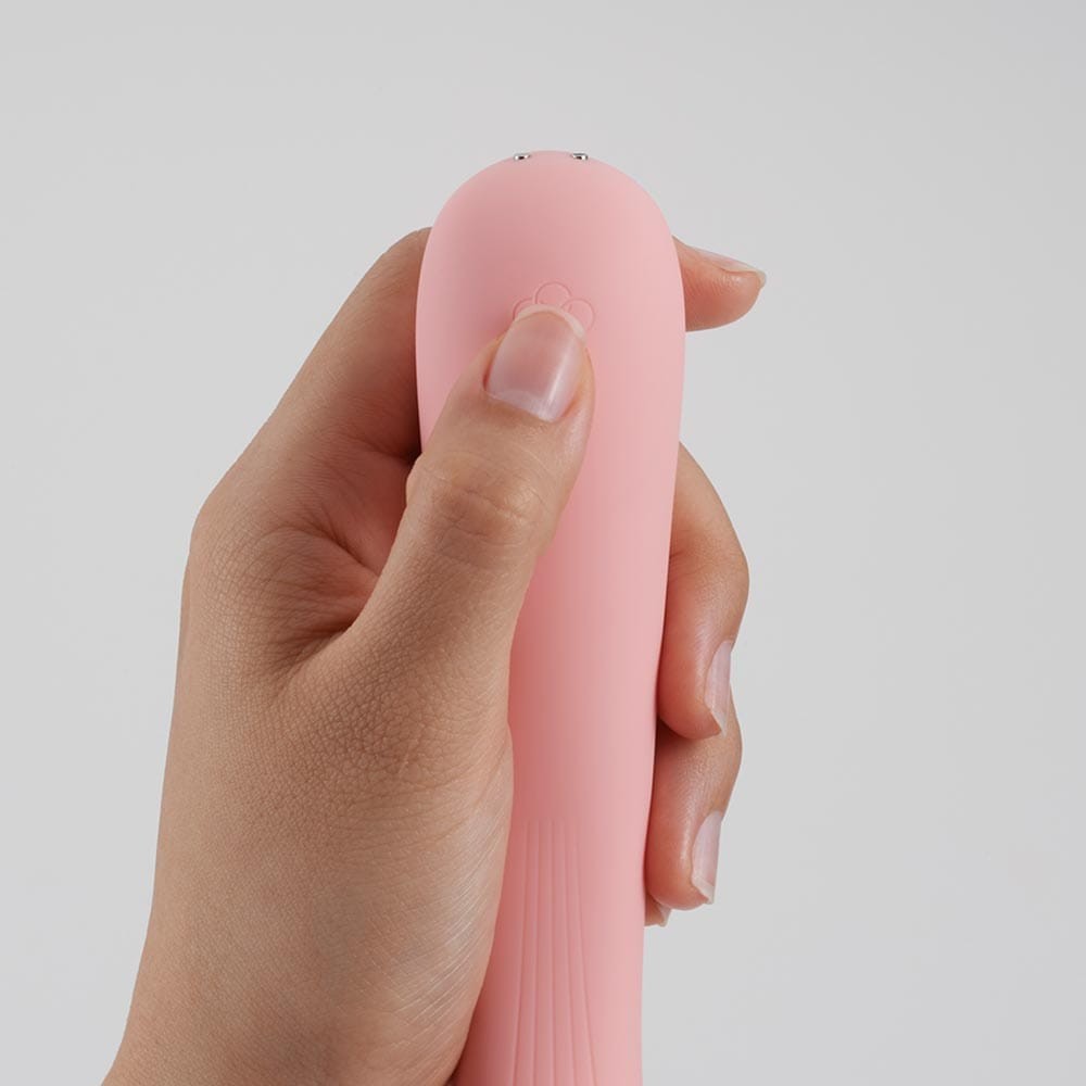 TENGA - IROHA MAI TOKI