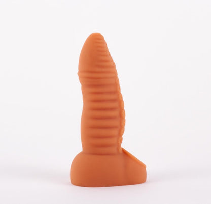 X-MEN - 7.2" FANTASTIC PENIS EXTENDER I