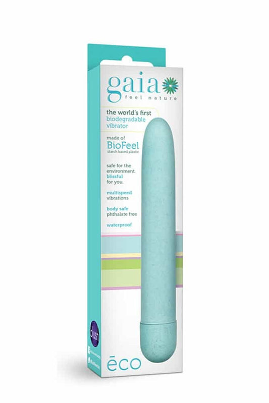 BLUSH - GAIA ECO AQUA