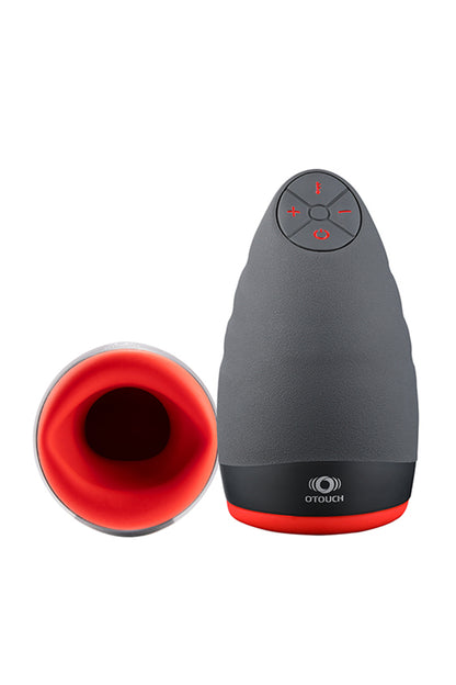 OTOUCH - CHIVEN1 MASTURBATOR