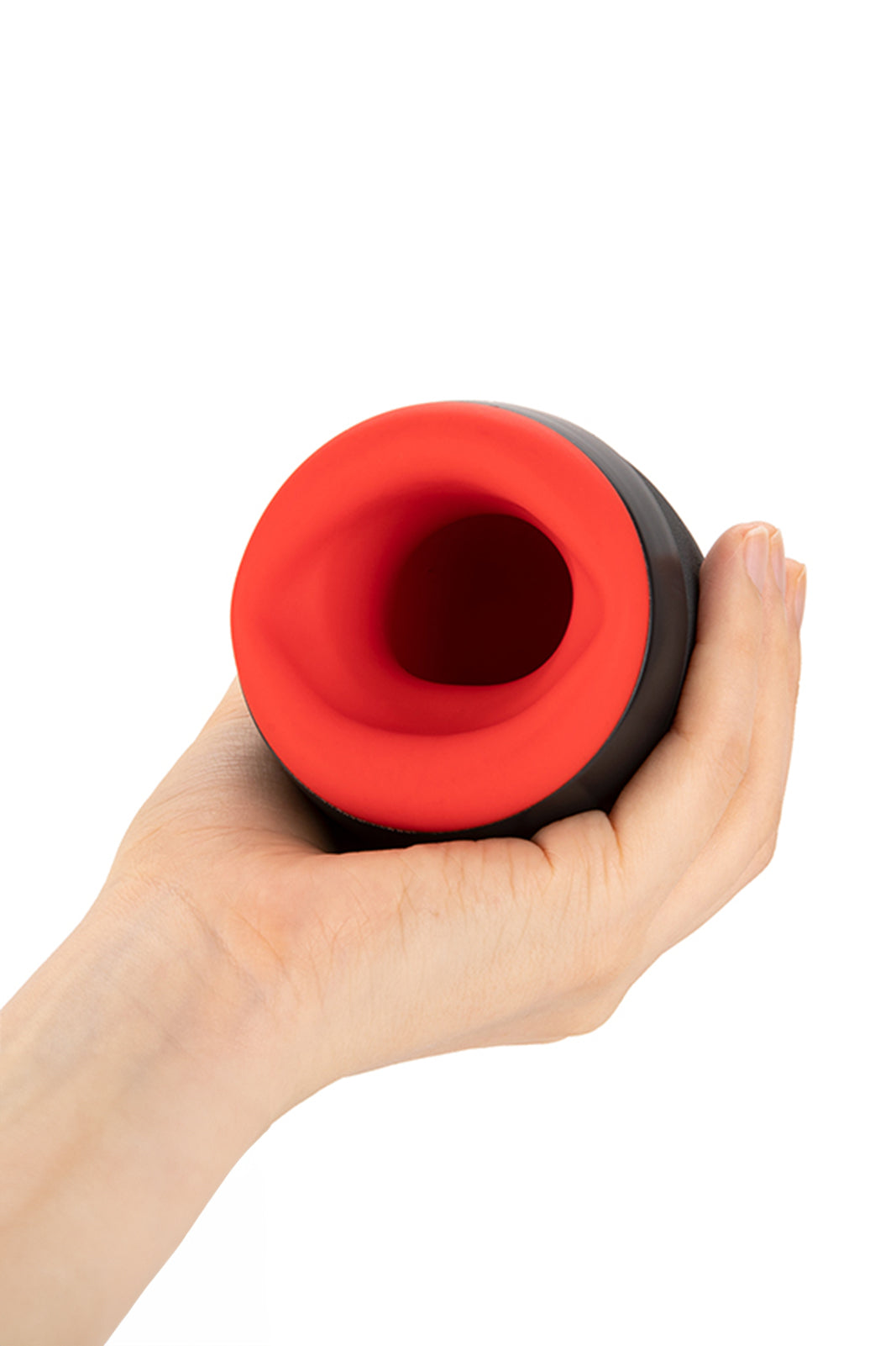 OTOUCH - CHIVEN1 MASTURBATOR