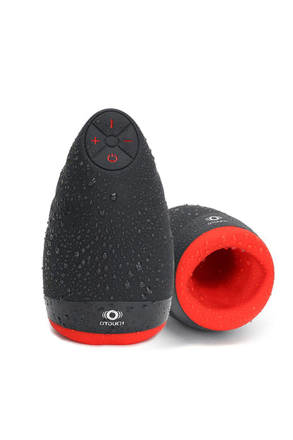 OTOUCH - CHIVEN1 MASTURBATOR