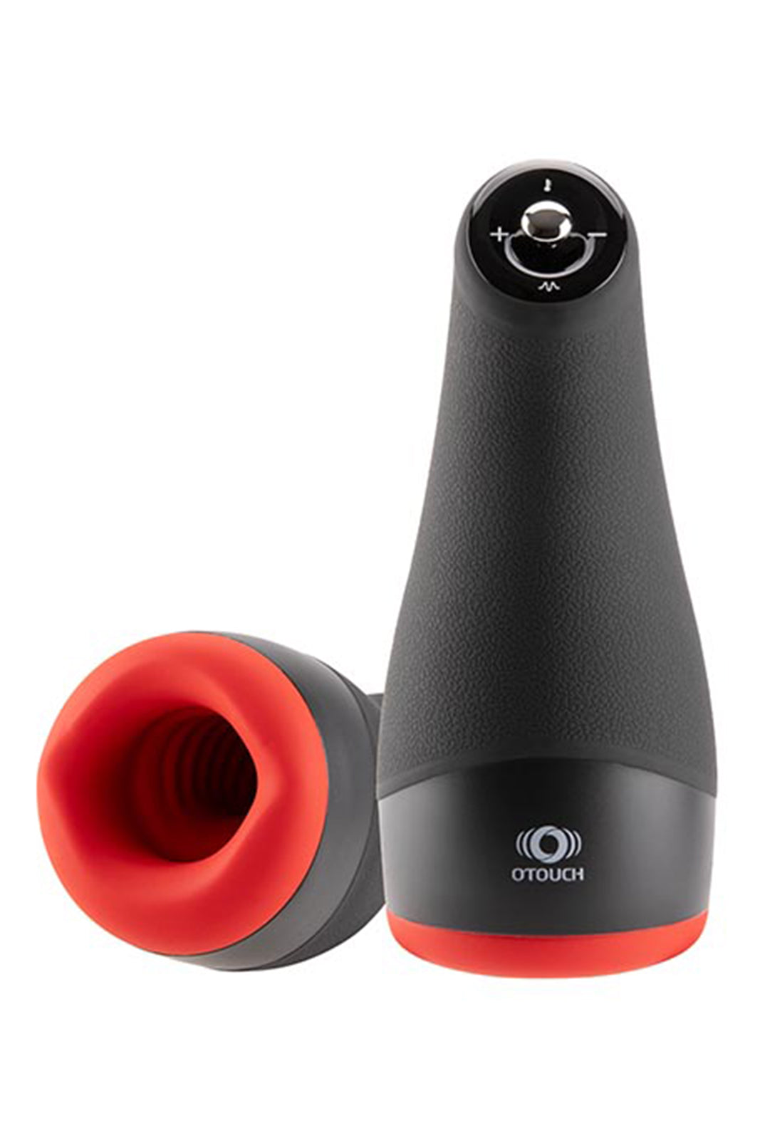 OTOUCH - CHIVEN3 MASTURBATOR