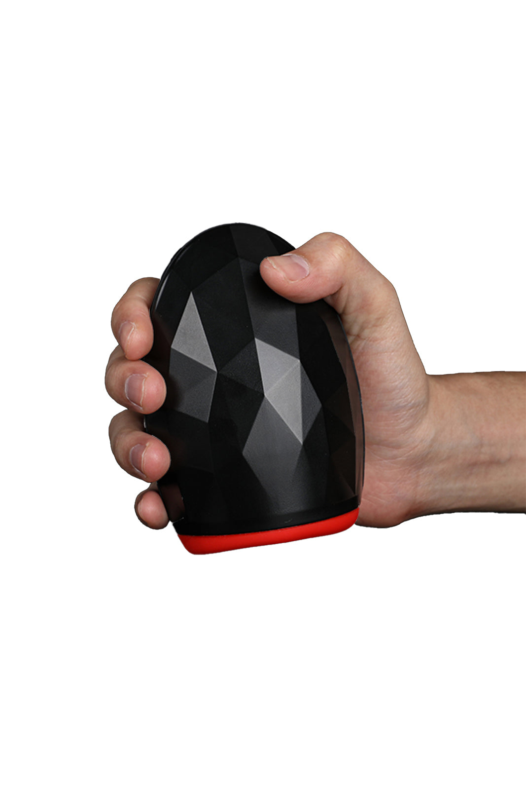 OTOUCH - NINJA ORAL MASTURBATOR