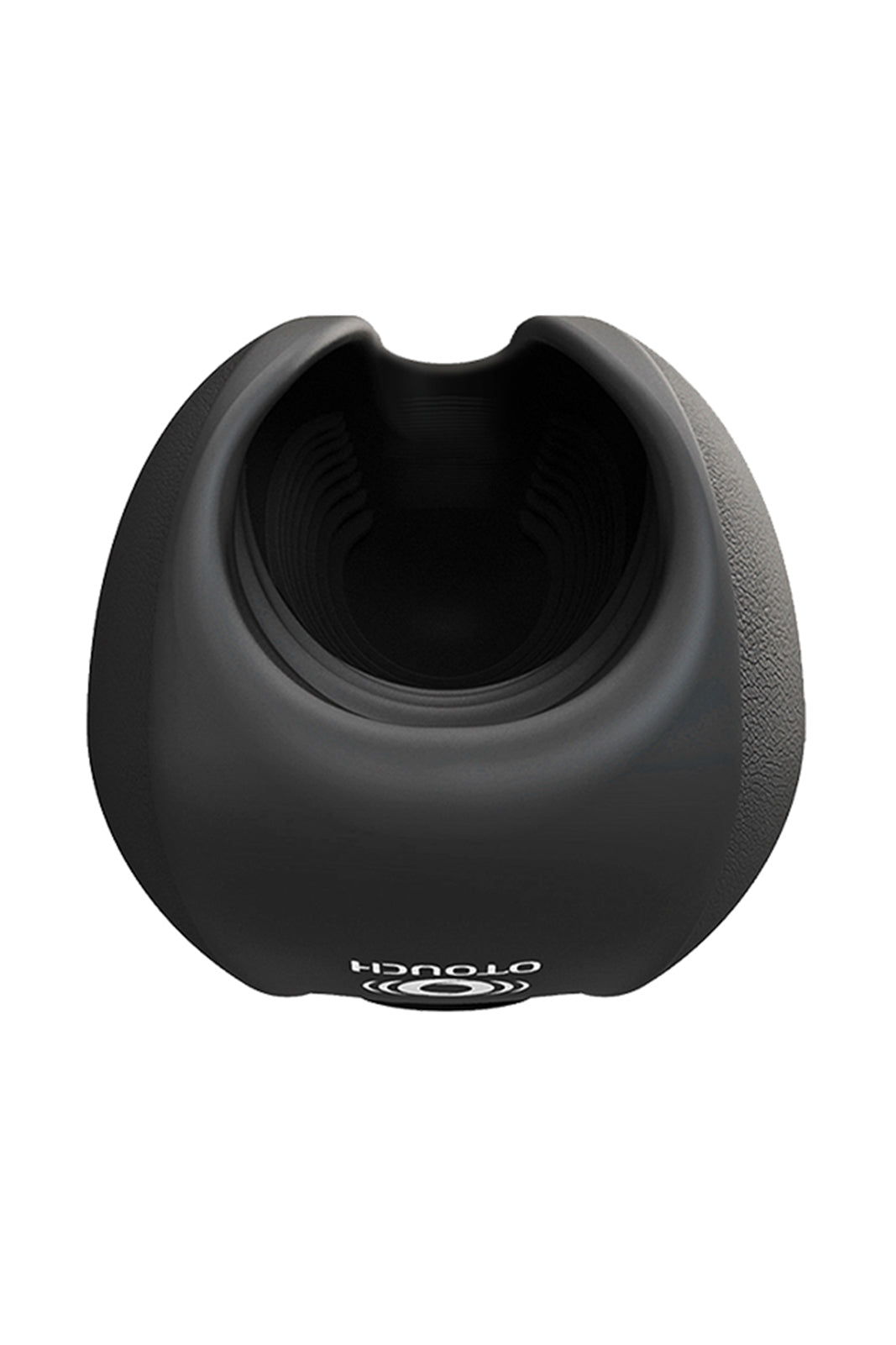OTOUCH - DEVEN AUTOMATIC MASTURBATOR