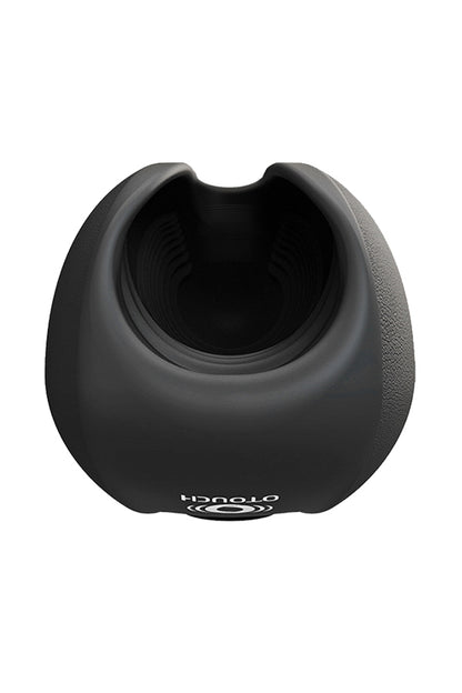 OTOUCH - DEVEN AUTOMATIC MASTURBATOR
