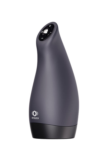OTOUCH - AIRTURN3 MASTURBATOR