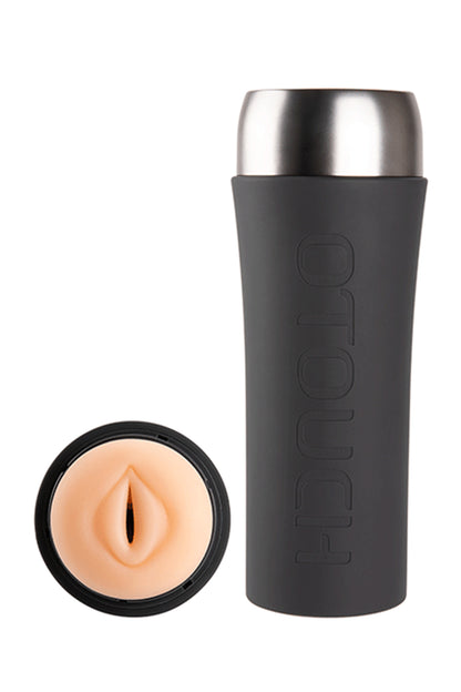 OTOUCH - INSCUP 2 LUXURY MASTURBATOR