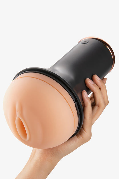OTOUCH - Inscup1 Vibrator