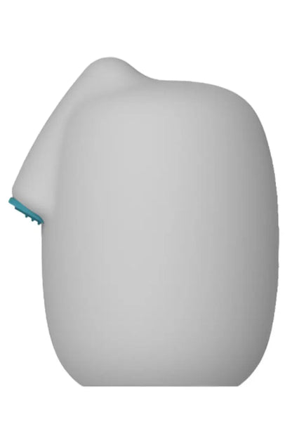 VIBEGGS - PETITS COQUINS