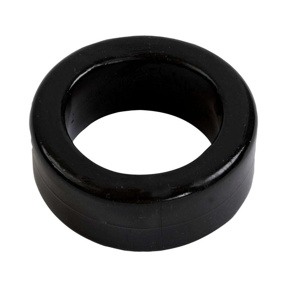DOC JOHNSON - TITANMEN COCK RING