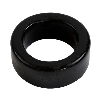 DOC JOHNSON - TITANMEN COCK RING
