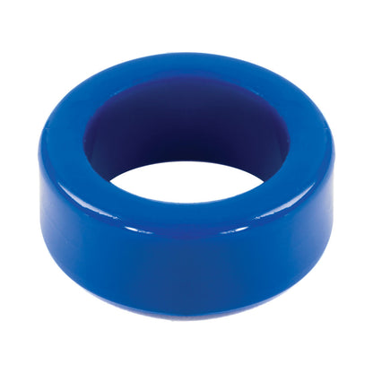 DOC JOHNSON - TITANMEN COCK RING