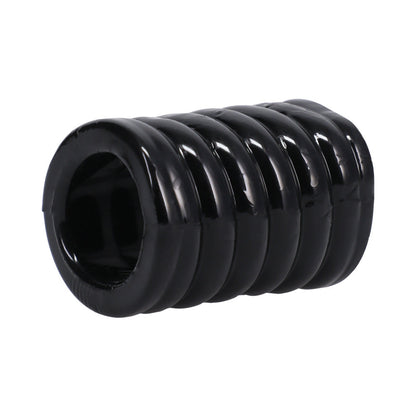 TITANMEN - COCK CAGE BLACK