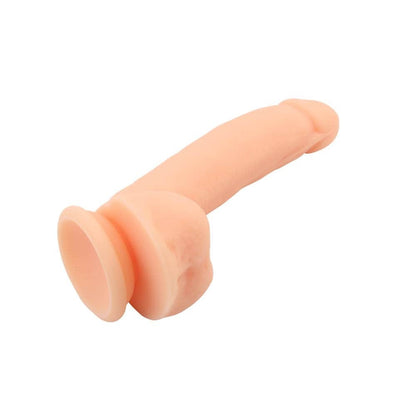 CHISA NOVELTIES - BOSS-FLESH_B0O50_1