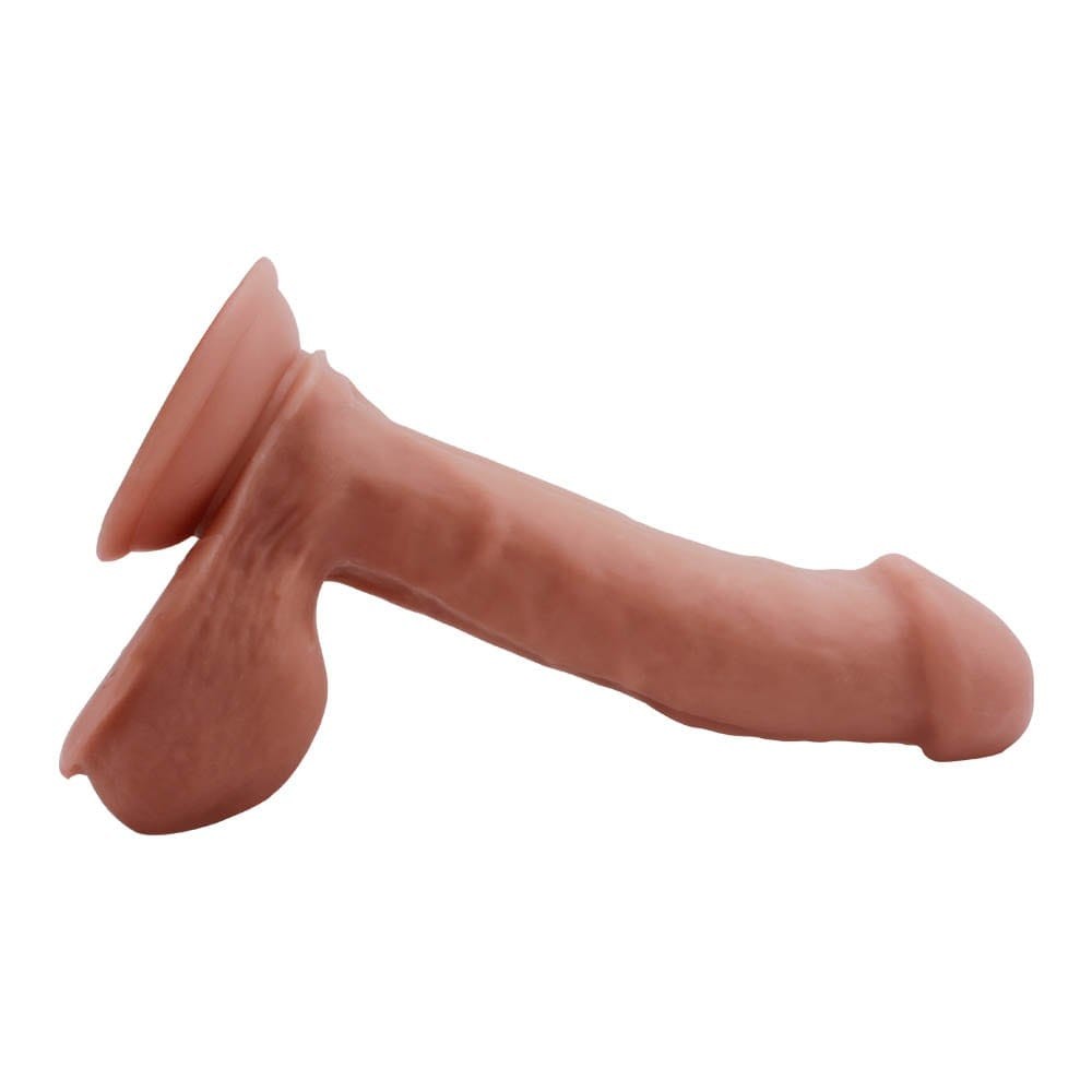 CHISA NOVELTIES - TOPLESS LOVER-FLESH_B0O50_1