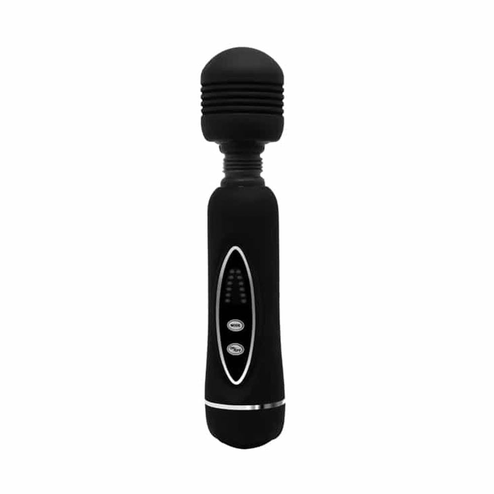 PRETTY LOVE - PRETTY LOVE MAGICAL MASSAGER