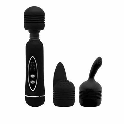 PRETTY LOVE - PRETTY LOVE MAGICAL MASSAGER