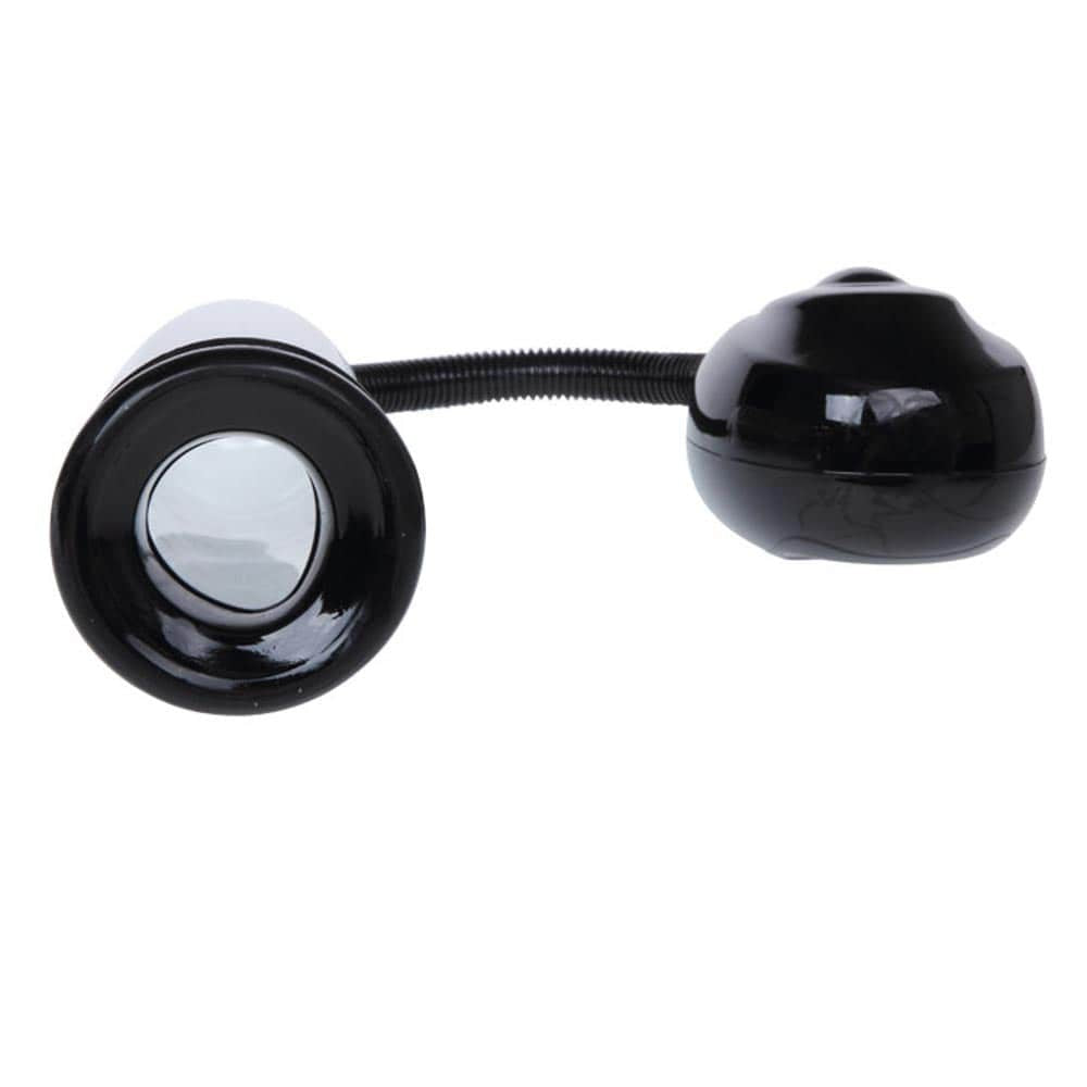 DEBRA - PENIS PUMP WITH AUTOMATIC AIR PUMP MACHINE