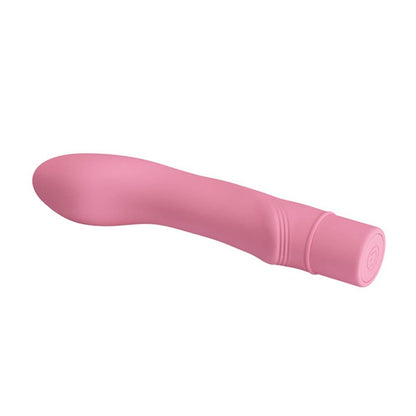 PRETTY LOVE - PRETTY LOVE IRA BABY PINK