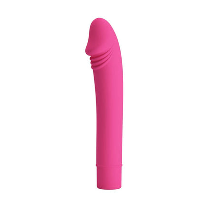 PRETTY LOVE - PRETTY LOVE PIXIE PINK