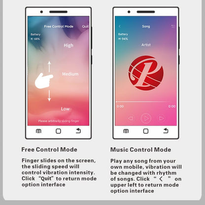 PRETTY LOVE - PRETTY LOVE ARCHENEMY APP