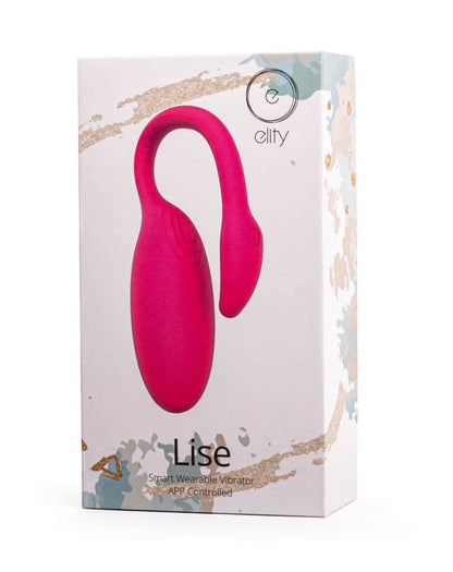 ELITY - ELITY - LISE_B0O25_3