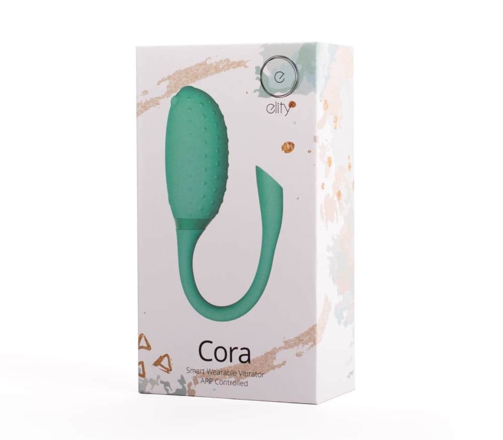 ELITY - ELITY - CORA_B0O25_4