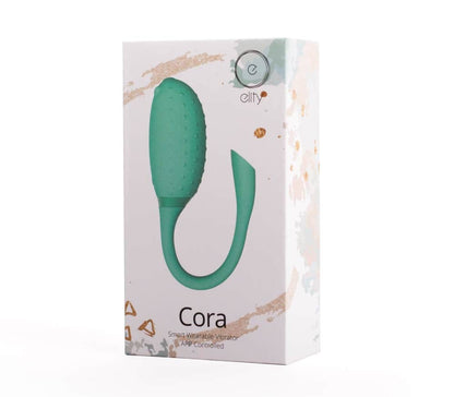 ELITY - ELITY - CORA_B0O25_4