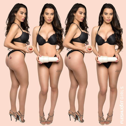 FLESHLIGHT - LANA RHOADES KARMA