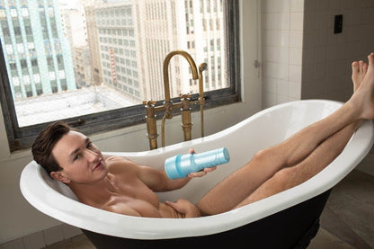 FLESHLIGHT - FLESHJACK BOYS CADE MADDOX ALPHA