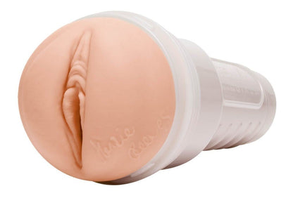 FLESHLIGHT - FLESHLIGHT GIRLS KENZIE REEVES CREAMPUFF