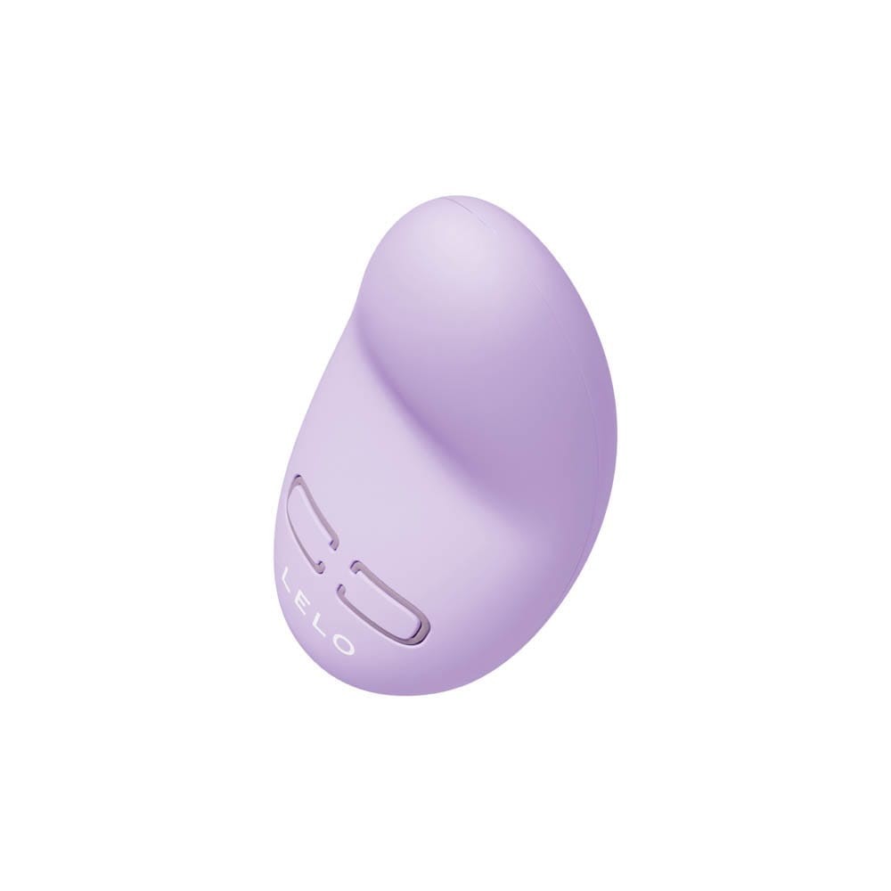 LELO - LILY 3 CALM LAVENDER