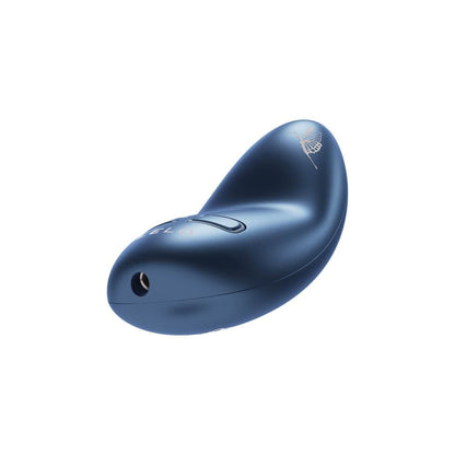LELO - NEA 3 ALIEN BLUE