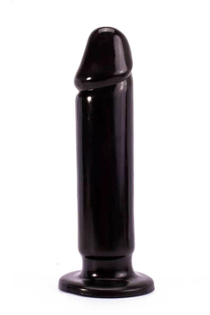 LOVETOY - KING-SIZED ANAL DILDO
