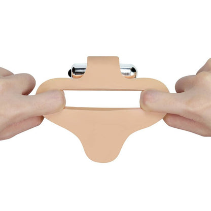 LOVETOY - THE ULTRA SOFT BEAD 6 INCH